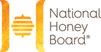 Buzzworthy News: Honey Ranks As Americans' #1 Preferred Sweetener