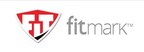 FITMARK™ Donates More Than Three Thousand Backpacks to Underprivileged Students Across the US