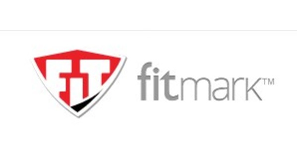 FITMARK™ Donates More Than Three Thousand Backpacks to Underprivileged ...