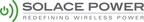 Solace Power Signs Multi-Year Technology Licensing Agreement with Byrne