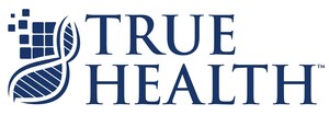 True Health Names Population Health Executive to Board of Directors