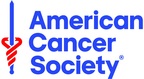 American Cancer Society and Extended Stay America Partner to...