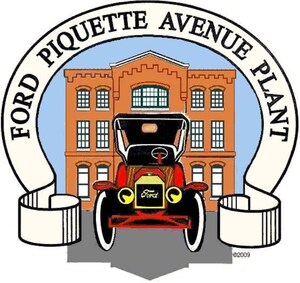 Ford Piquette Avenue Plant to Open Henry Ford's Secret Experimental Room