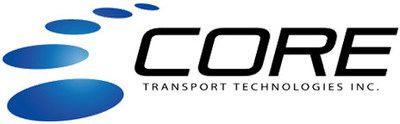 CORE Transport Technologies is a New Zealand company, an agile software developer, focused for over 10 years on significant improvements, Big Data, and predictive analytics for transportation and logistics processes in multiple industries, including Air Cargo.