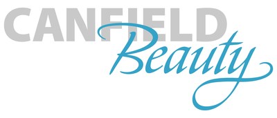 Canfield Beauty logo