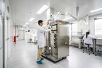Merck ouvre à Shanghai son premier Centre de biodéveloppement intégré BioReliance®