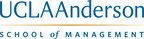 UCLA Anderson Launches New Online Journal