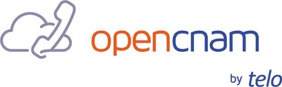 Telo Announces Global Caller ID Through OpenCNAM Now Available for netsapiens Customers