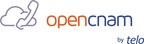 Telo Announces Global Caller ID Through OpenCNAM Now Available for netsapiens Customers
