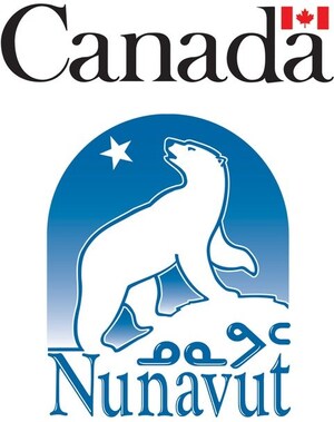 Les gouvernements du Canada et du Nunavut signent un accord bilatéral sur l'apprentissage et la garde des jeunes enfants