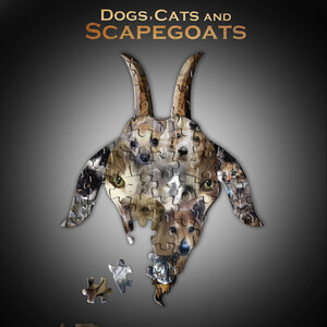 Dogs, Cats and Scapegoats Movie Shines Light on the Plight of Companion Animals