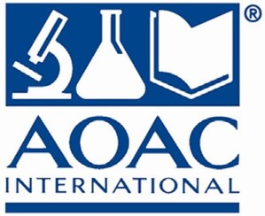 AOAC Appoints FDA Food Safety Scientist as New Deputy Executive Director and Chief Science Officer