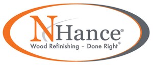 N-Hance Wood Refinishing étend son réseau de franchises dans toutes les provinces du Canada