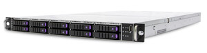 AIC Announces New High Performance, Software-Defined Storage Capability with Its Flash Array Server Platform