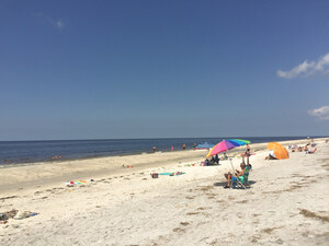 Punta Gorda/Englewood Beach Ready to Welcome Visitors