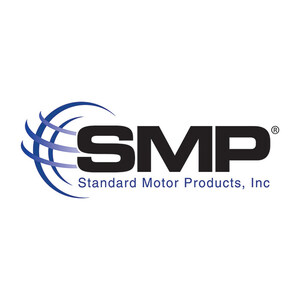 Standard Motor Products Receives Inaugural MERA Certification for Its Diesel Fuel Injectors