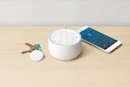 MONI Smart Security Will Offer Professional Monitoring For Nest Secure Exclusively At Launch