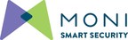 MONI Smart Security Named Home Automation Company Of The Year