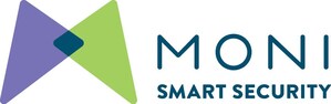 MONI Smart Security Named Home Automation Company Of The Year