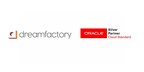DreamFactory API Automation Portal Moves To Oracle Cloud