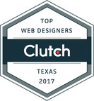 Springbox ranks as top digital agency on Clutch
