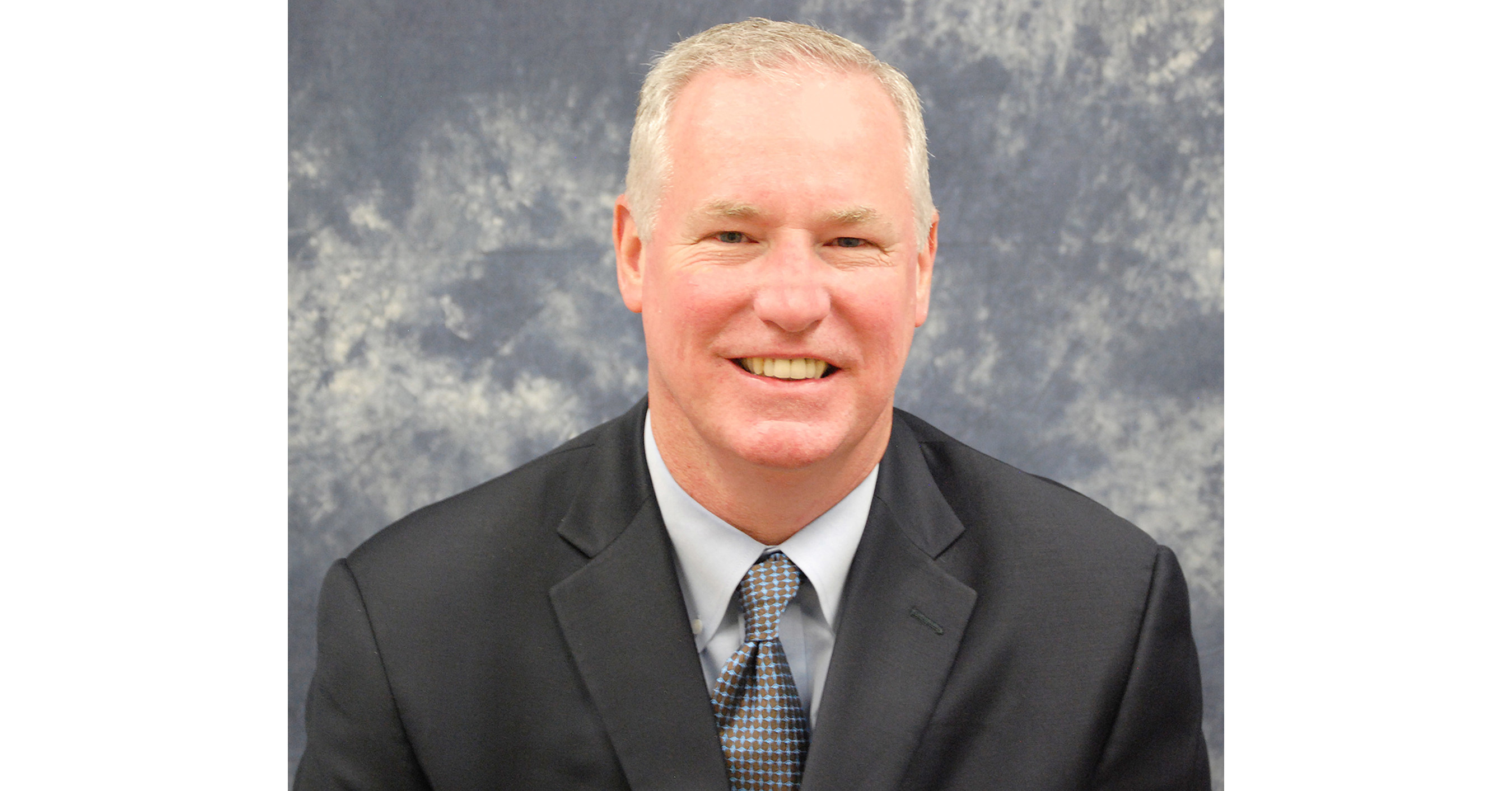 Adhesives Research, Inc. Appoints Richard Widden, Former Chief