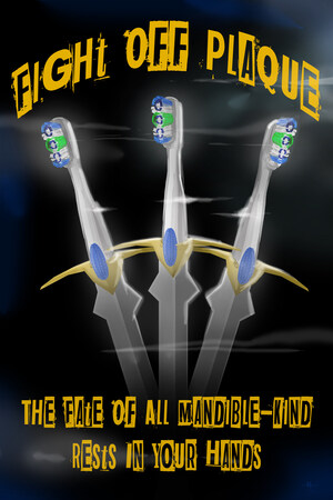 First Ever Reliance Bright Smile Scholarship Awarded to Southern California Student