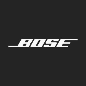 Bose Updates Its Most-Loved Headphones