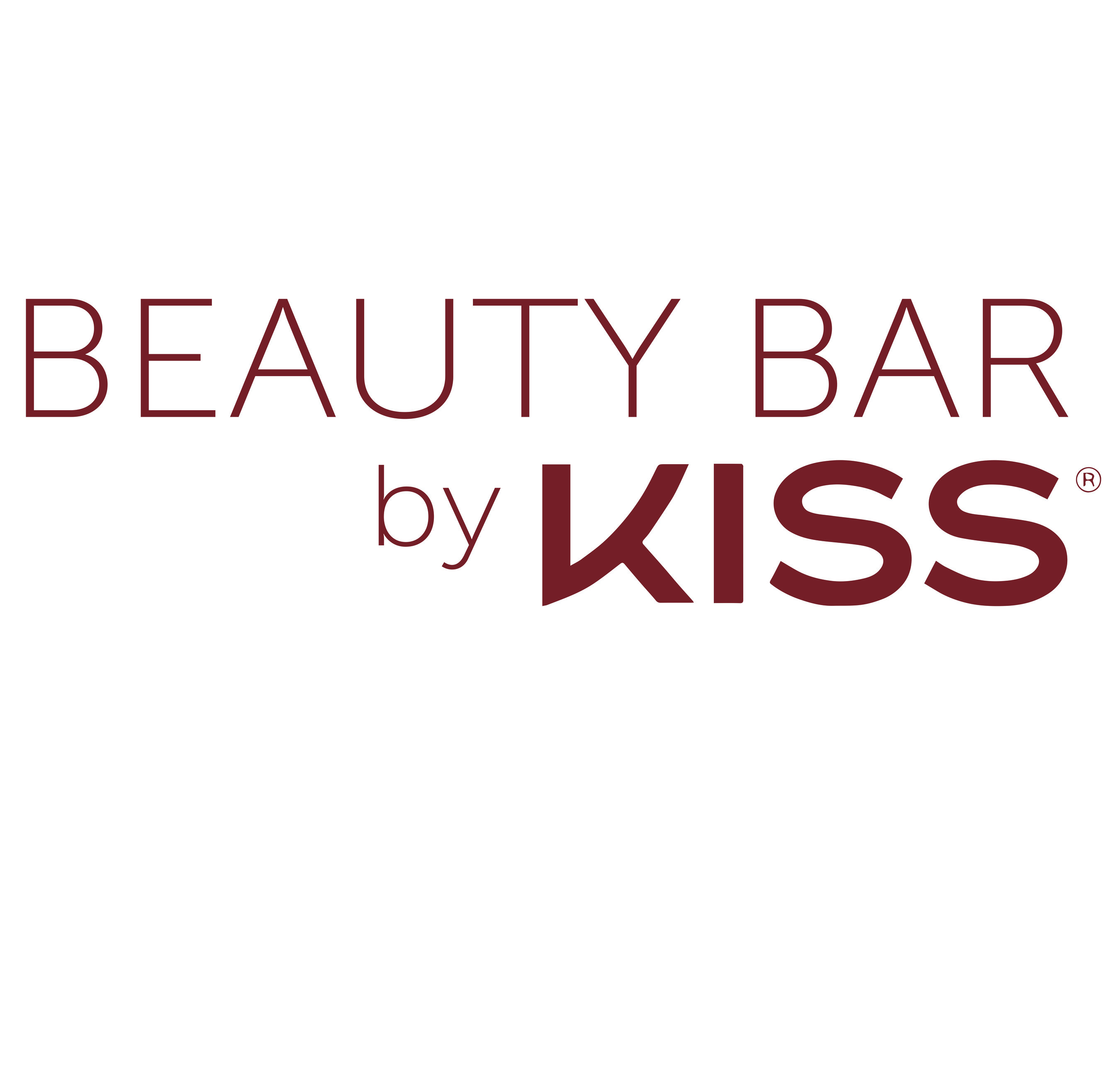 KISS Products, Inc. Opens Its FirstEver Pop Up Beauty Bar In New York City