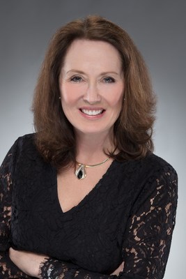 Robin Reich, DDS was installed as Georgia Dental Association's 2017-2018 president.