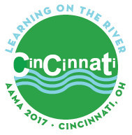 Medical Assistants Nationwide Gather in Cincinnati, Ohio