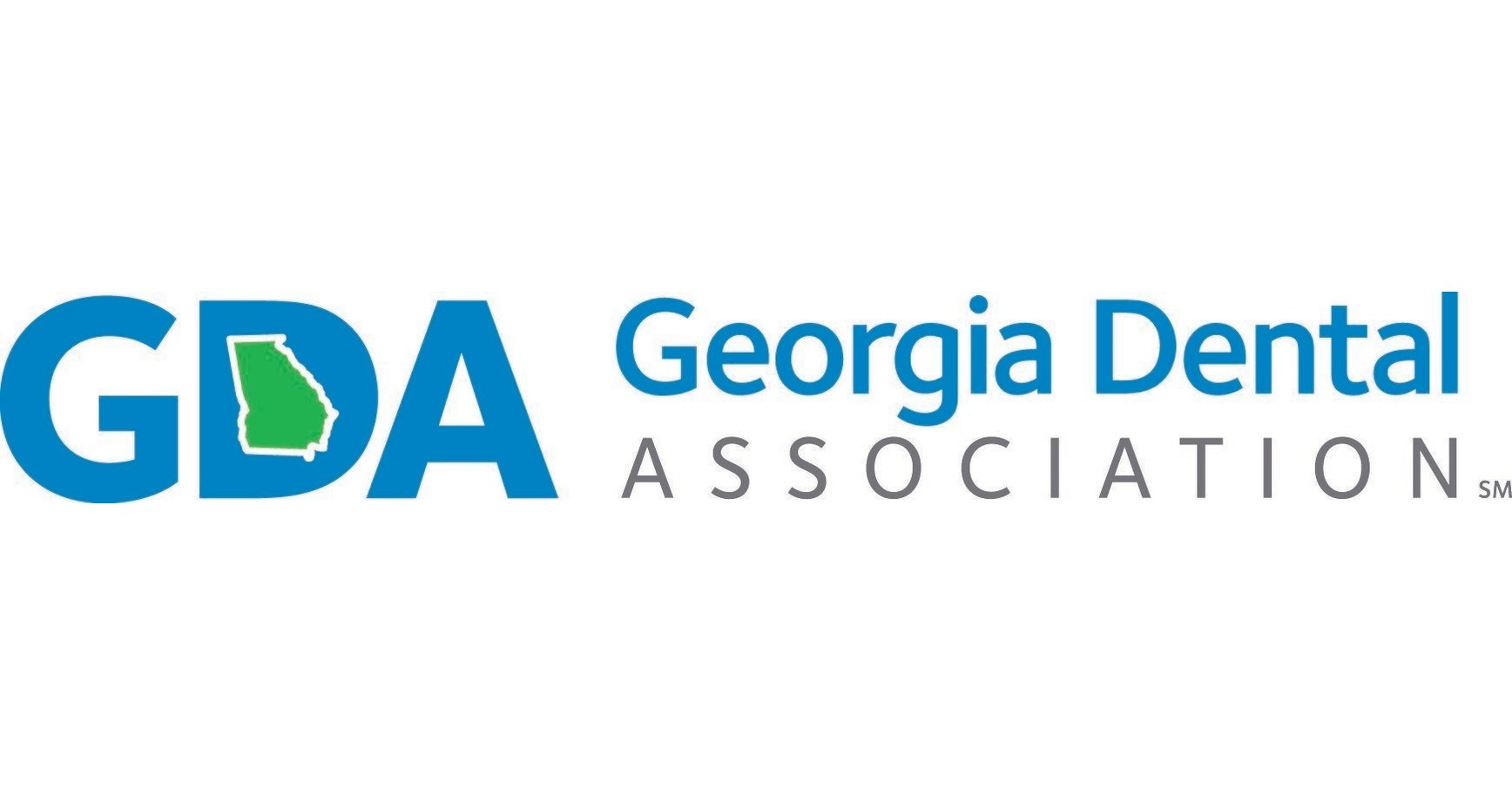 Dental Association Installs New President
