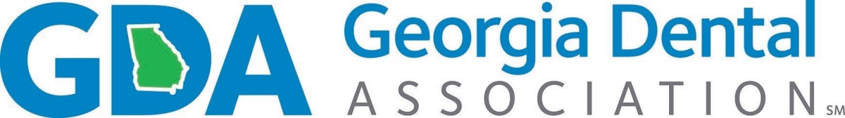 Georgia Dental Association Installs New President