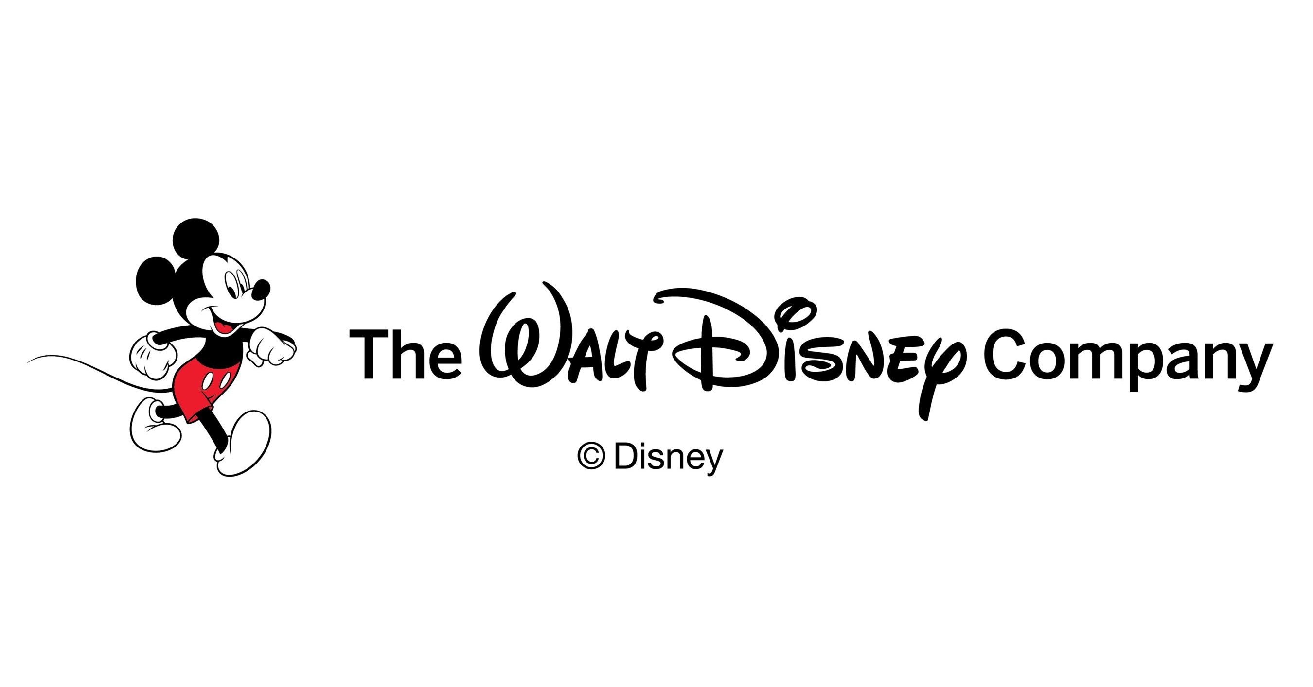 CNW Disney  International Announces New President For 
