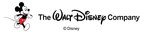 Walt Disney Parks and Resorts Chairman Bob Chapek Unveils Details on Spectacular Disney Parks Experiences