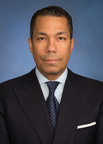 Valentino D. Carlotti to Join Sotheby's Executive Management Team as Global Head of Business Development