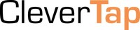 CleverTap_Logo