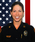 Hallandale Beach Hires Its First Female Police Chief From Within Ranks