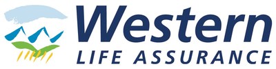 Western Life Assurance (CNW Group/Western Life Assurance Company)