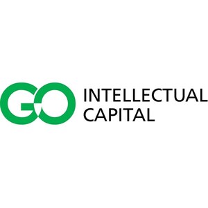 GO Intellectual Capital Announces Launch of Human Resources Practice