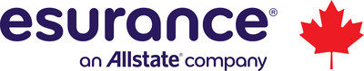 Esurance (CNW Group/Esurance)