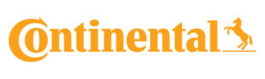 Continental Enhances 'Key as a Service' Portfolio and Acquires Full Ownership of OTA keys