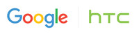 Google and HTC Announce US$1.1 Billion Cooperation Agreement Google and HTC Announce US$1.1 Billion Cooperation Agreement