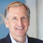 Veteran CFO Bruce Felt Joins Personal Capital's Board of Directors