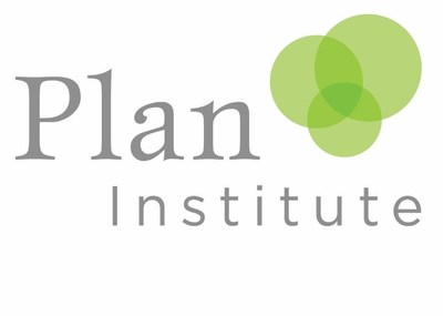 Plan Institute (CNW Group/Plan Institute)