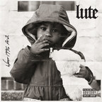 Dreamville Recording Artist Lute Readies New Project
