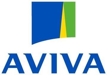 Canadians demanding technology relief from Distracted Driving: Aviva poll (CNW Group/Aviva Canada Inc.)