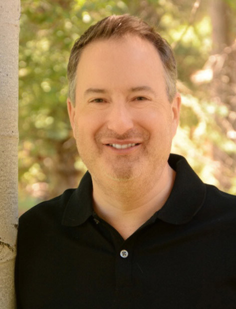 Human Resources Leader Jonathan Forman Joins ReliaQuest As VP Of Team 