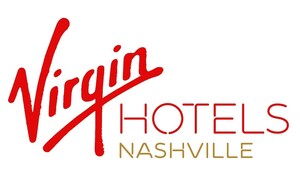 Virgin Hotels Nashville Breaks Ground
