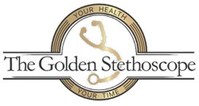 The Golden Stethoscope